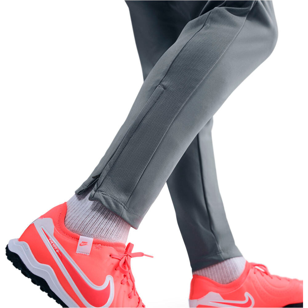Nike pantalón hombre M NK DF ACD25 PANT KPZ BR 05