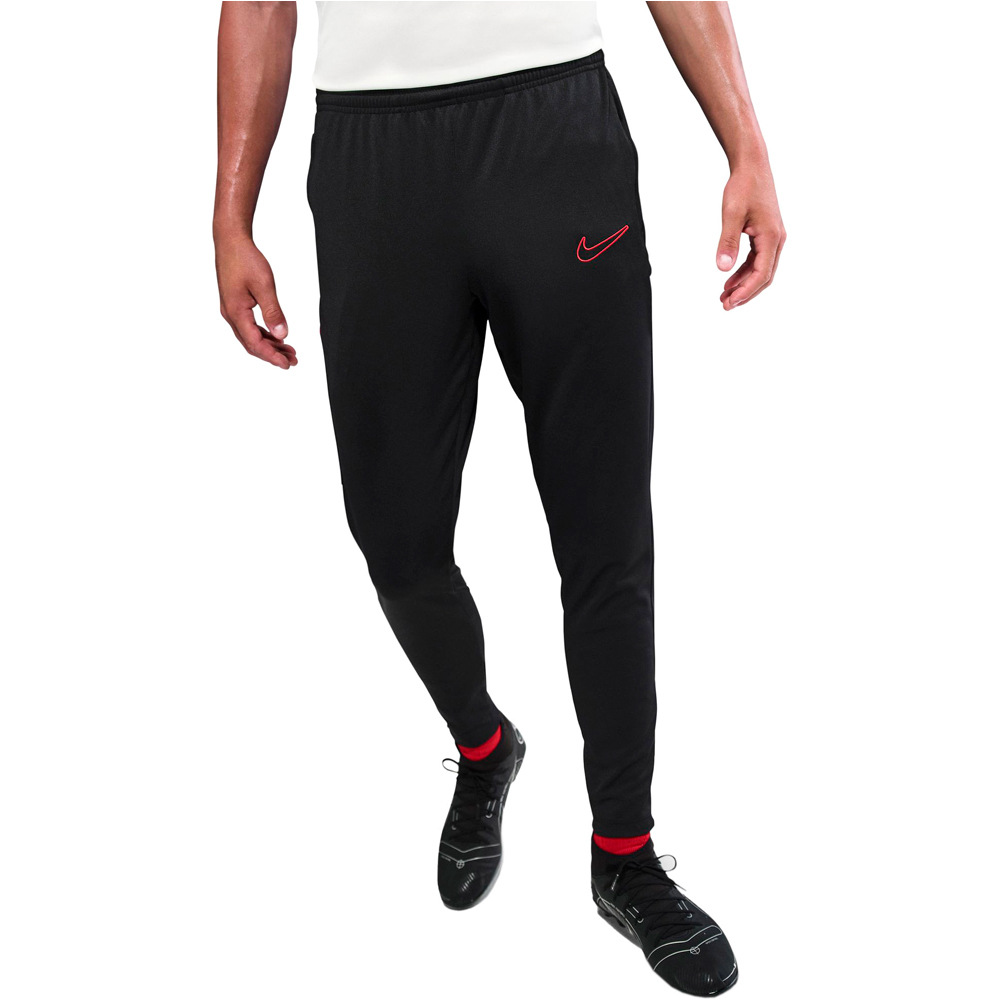 Nike pantalón hombre M NK DF ACD25 PANT KPZ BR vista detalle