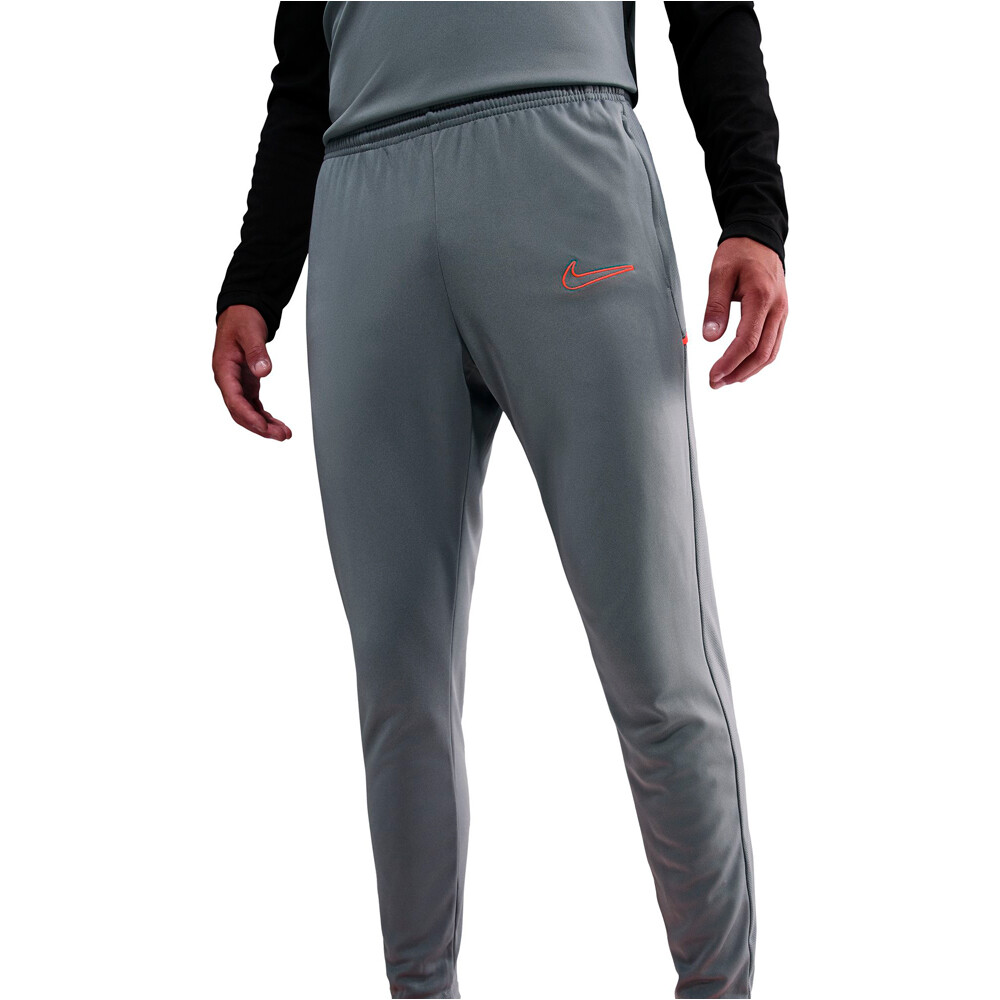 Nike pantalón hombre M NK DF ACD25 PANT KPZ BR vista detalle