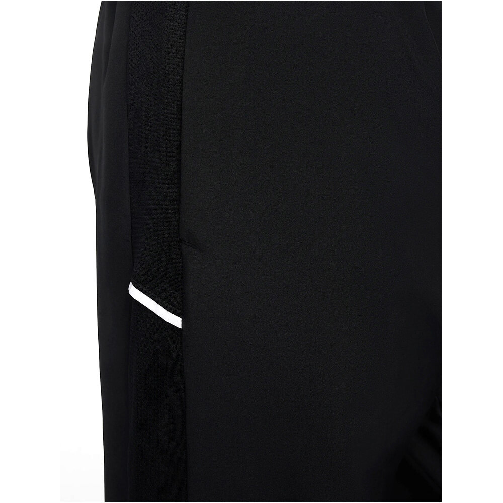 Nike pantalón hombre M NK DF ACD25 TRK PANT WP BR 03