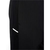 Nike pantalón hombre M NK DF ACD25 TRK PANT WP BR 03