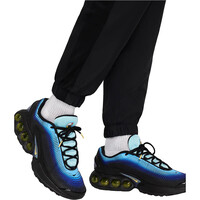 Nike pantalón hombre M NK DF ACD25 TRK PANT WP BR 04