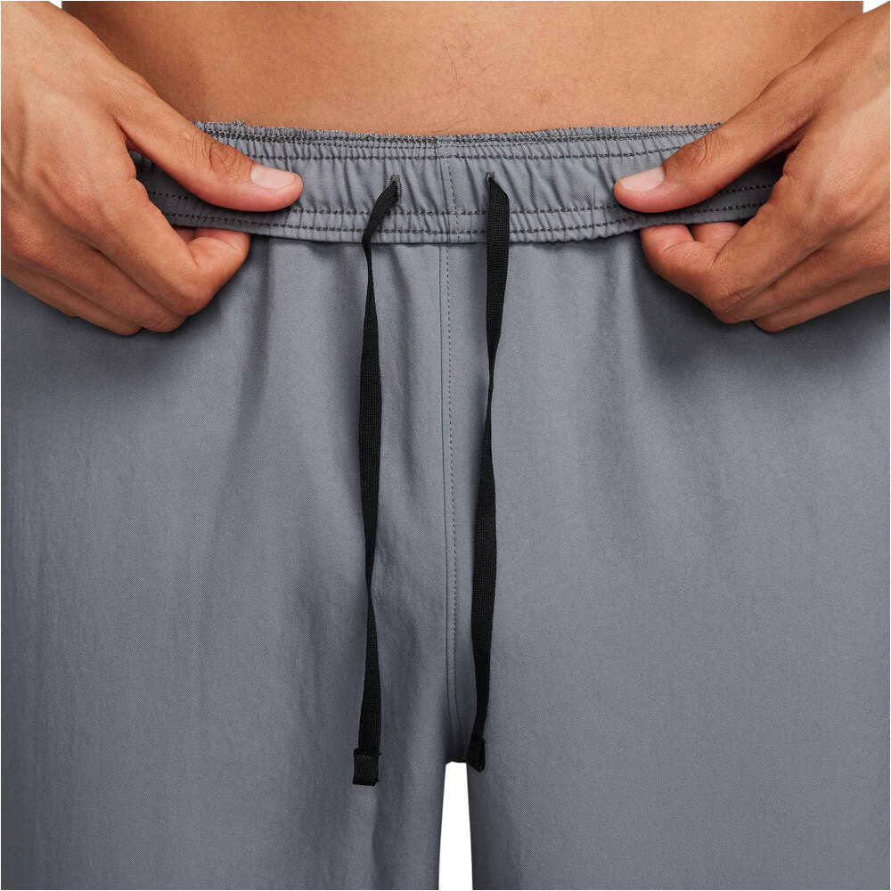 Nike pantalón hombre M NK DF CHALLENGR WVN PANT vista detalle