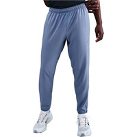Nike pantalón hombre M NK DF CHALLENGR WVN PANT vista frontal
