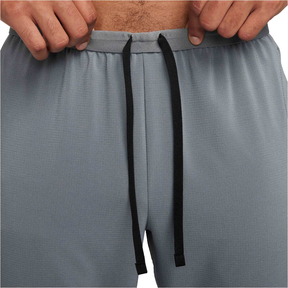 Nike pantalón hombre M NK DF FLEX REP PANT vista detalle