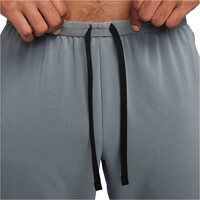 Nike pantalón hombre M NK DF FLEX REP PANT vista detalle
