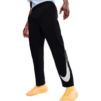 Nike pantalón hombre M NK DF FORM PANT ALT GFX vista frontal