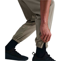 Nike pantalón hombre M NK DF FORM PANT TPR 03