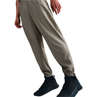Nike pantalón hombre M NK DF FORM PANT TPR vista detalle