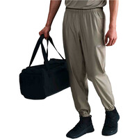 Nike pantalón hombre M NK DF FORM PANT TPR vista frontal