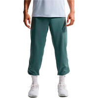 M NK DF FORM PANT TPR