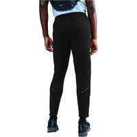 Nike pantalón hombre M NK DF STRIDE KNIT PANT vista trasera