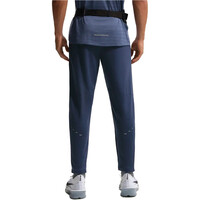 Nike pantalón hombre M NK DF STRIDE KNIT PANT vista trasera