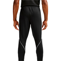 Nike pantalón hombre M NK DF STRK PANT KPZ 03