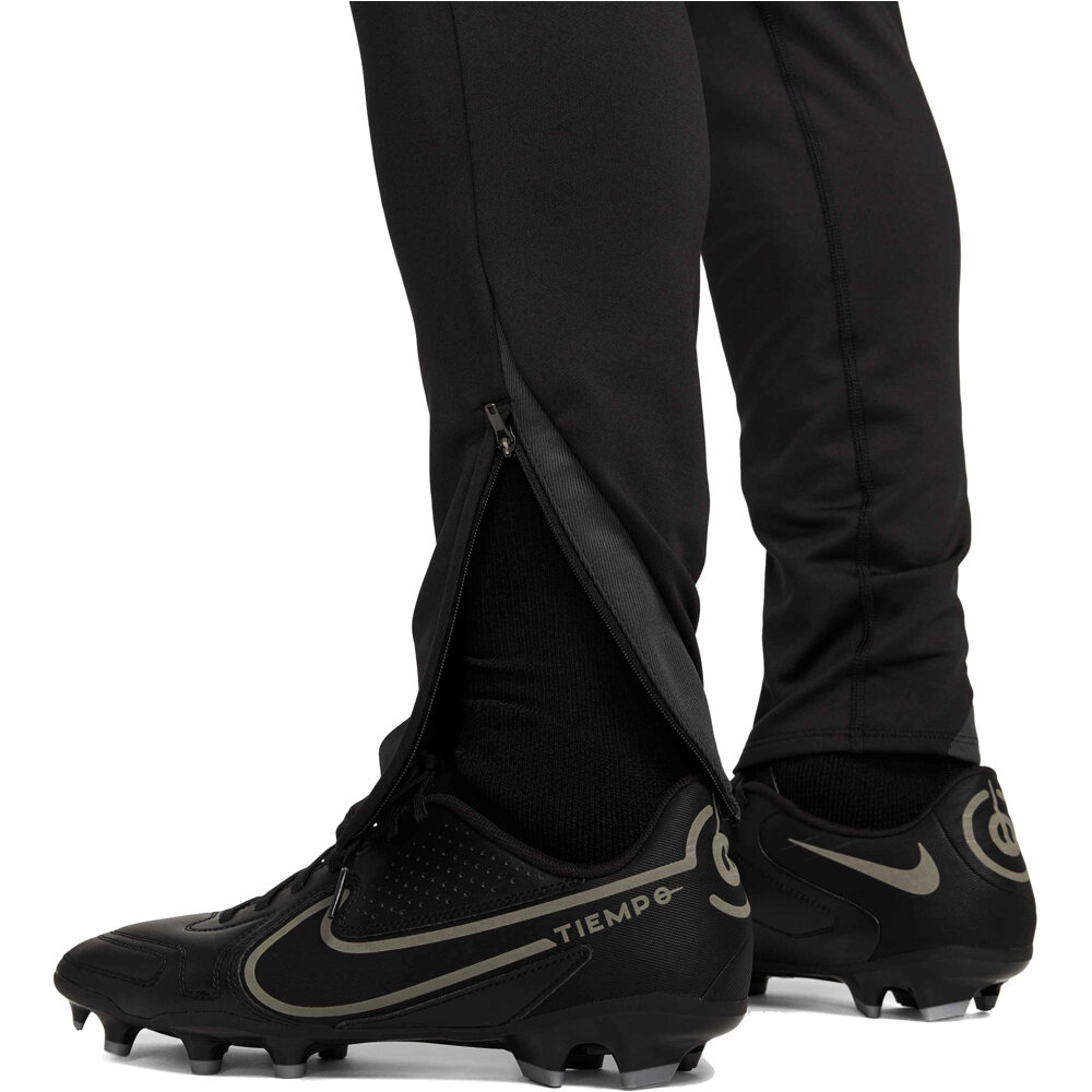 Nike pantalón hombre M NK DF STRK PANT KPZ 04