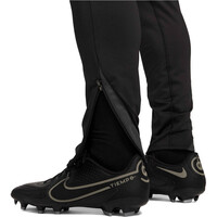 Nike pantalón hombre M NK DF STRK PANT KPZ 04