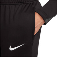 Nike pantalón hombre M NK DF STRK PANT KPZ vista detalle