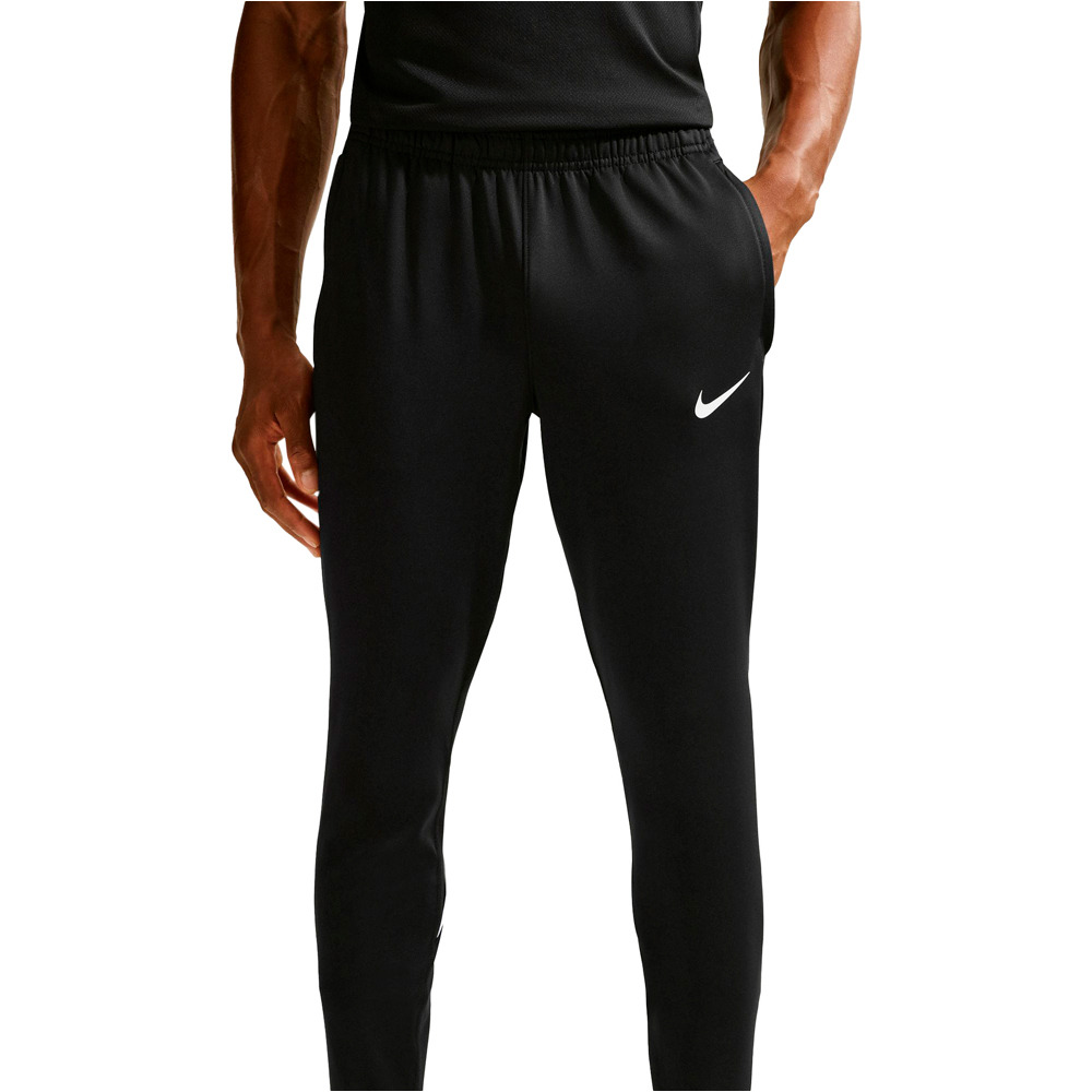 Nike pantalón hombre M NK DF STRK PANT KPZ vista detalle