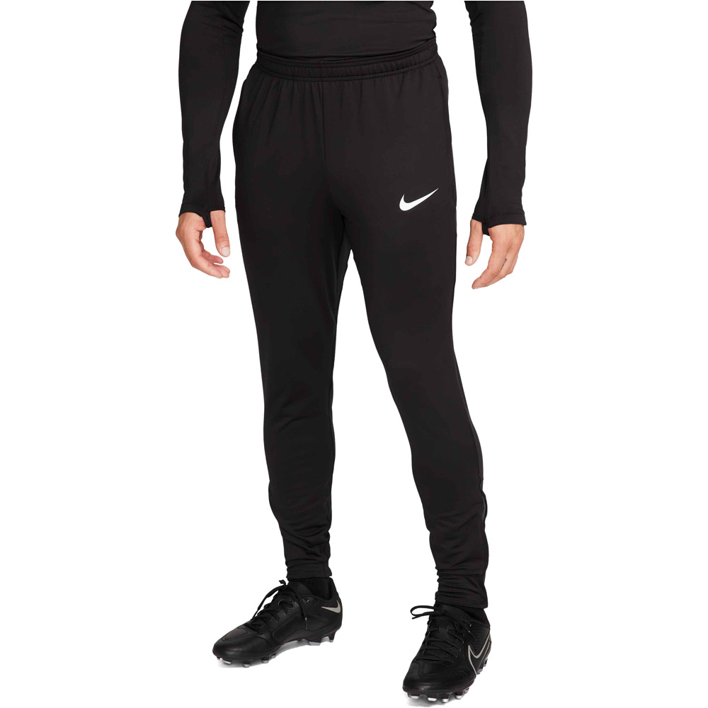 Nike pantalón hombre M NK DF STRK PANT KPZ vista frontal