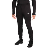 Nike pantalón hombre M NK DF STRK PANT KPZ vista frontal