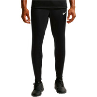 Nike pantalón hombre M NK DF STRK PANT KPZ vista frontal