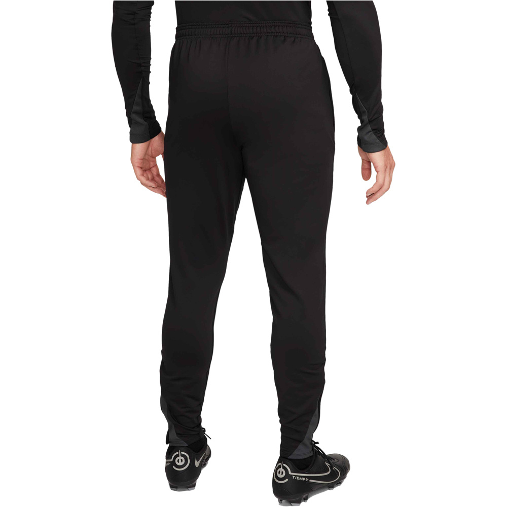 Nike pantalón hombre M NK DF STRK PANT KPZ vista trasera