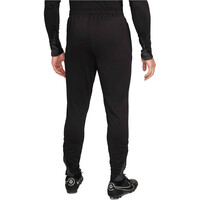 Nike pantalón hombre M NK DF STRK PANT KPZ vista trasera