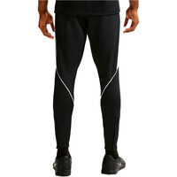 Nike pantalón hombre M NK DF STRK PANT KPZ vista trasera