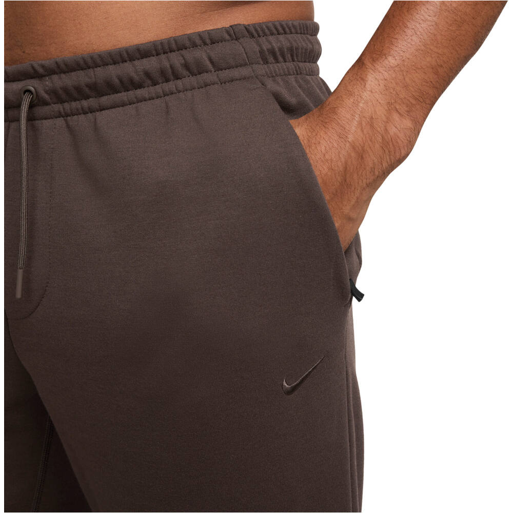 Nike pantalón hombre M NK DF UV PRIMARY JOGGER PANT vista detalle