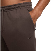 Nike pantalón hombre M NK DF UV PRIMARY JOGGER PANT vista detalle