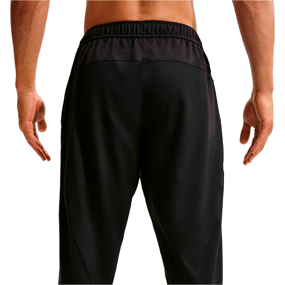 Nike pantalón hombre M NK DF UV PRMRY NANO JOGGER 03