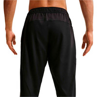 Nike pantalón hombre M NK DF UV PRMRY NANO JOGGER 03