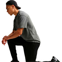 Nike pantalón hombre M NK DF UV PRMRY NANO JOGGER 04