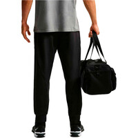 Nike pantalón hombre M NK DF UV PRMRY NANO JOGGER vista trasera