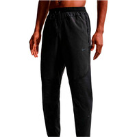 Nike pantalón hombre M NK RPL STRIDE NVLTY WVN PANT vista detalle