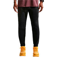 Nike pantalón hombre M NK RPL STRIDE NVLTY WVN PANT vista frontal