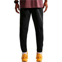 Nike pantalón hombre M NK RPL STRIDE NVLTY WVN PANT vista trasera