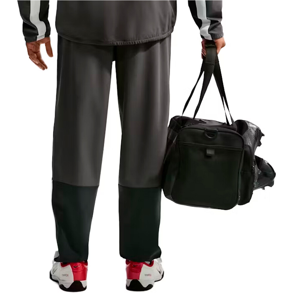 Nike pantalón hombre M NK RPL STRK+ PANT W 03