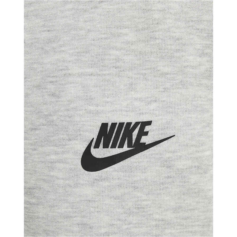 Nike pantalón hombre M NK TCH FLC JGGR 04