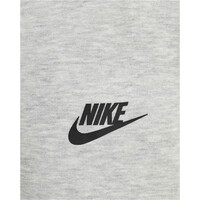 Nike pantalón hombre M NK TCH FLC JGGR 04
