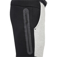 Nike pantalón hombre M NK TCH FLC JGGR 05
