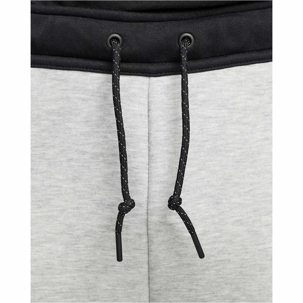 Nike pantalón hombre M NK TCH FLC JGGR vista detalle
