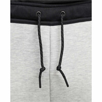 Nike pantalón hombre M NK TCH FLC JGGR vista detalle