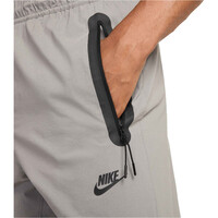 Nike pantalón hombre M NK TCH WVN OH PANT 03