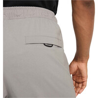 Nike pantalón hombre M NK TCH WVN OH PANT 04