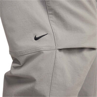 Nike pantalón hombre M NK TCH WVN OH PANT 05