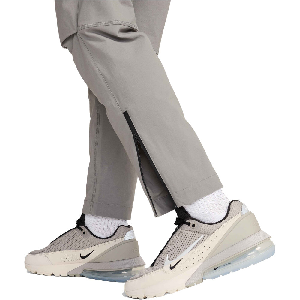 Nike pantalón hombre M NK TCH WVN OH PANT 06