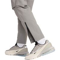 Nike pantalón hombre M NK TCH WVN OH PANT 06