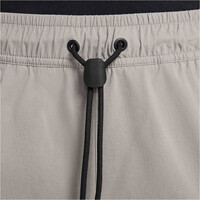 Nike pantalón hombre M NK TCH WVN OH PANT vista detalle