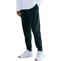 Nike pantalón hombre M NK TF PANT TAPER vista frontal